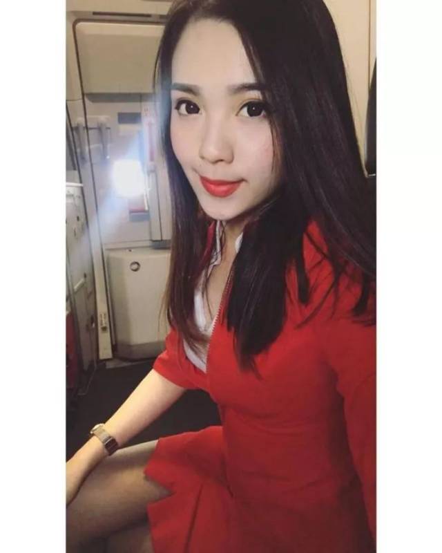 天鹅芭热门11