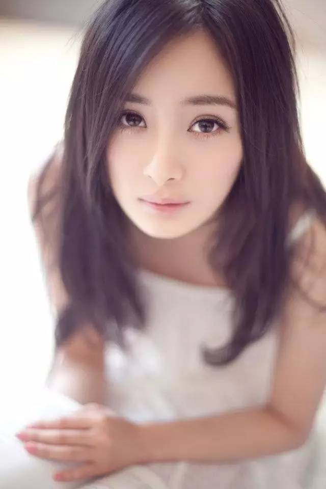 最新7